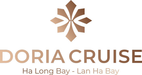 Tulip Logo